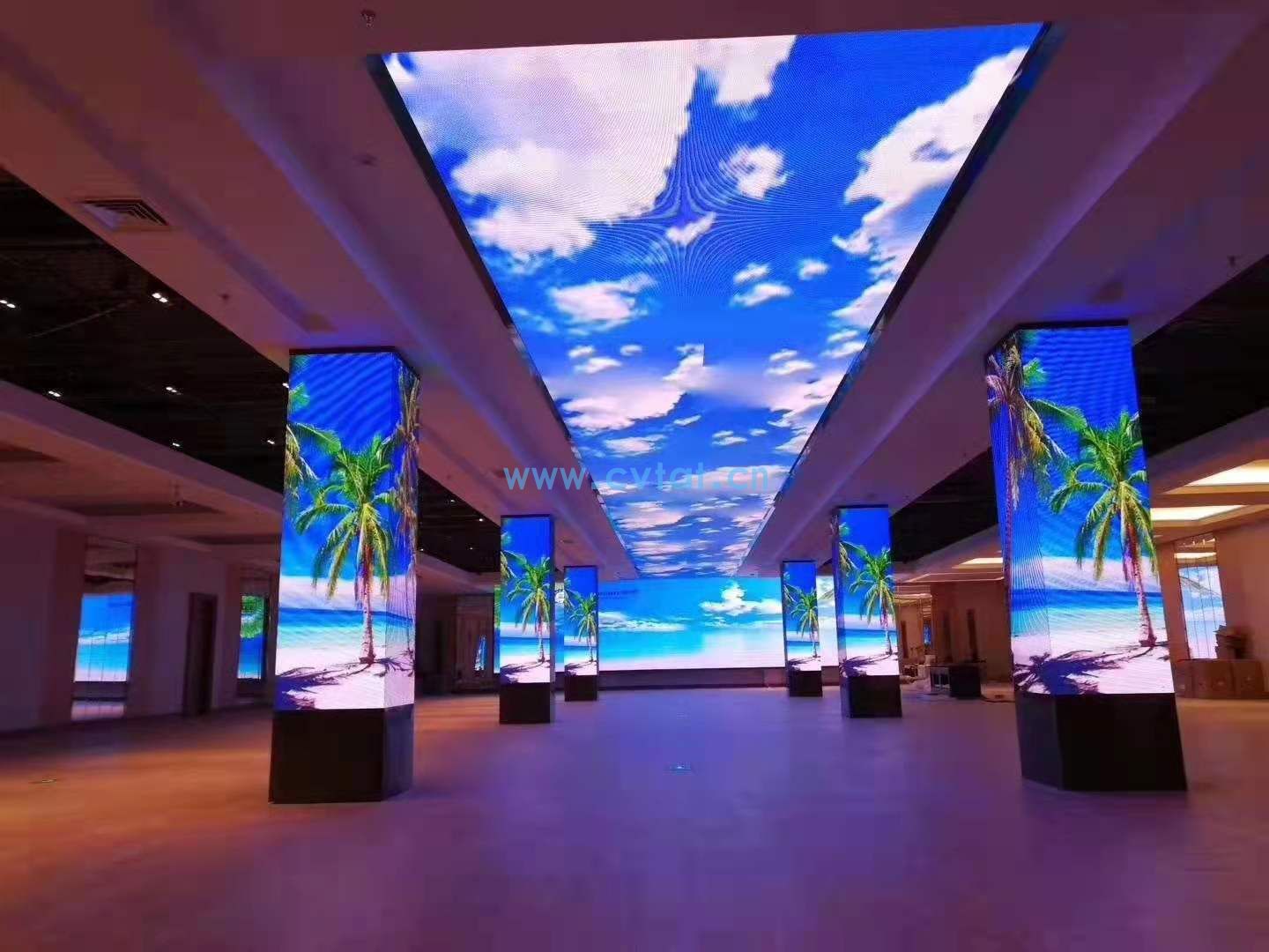 P2 indoor LED screen.jpg