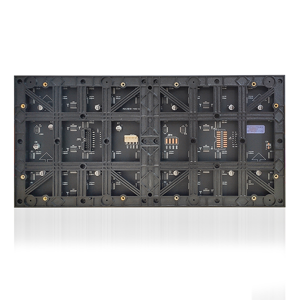 CVTAT LED Screen P2 LED Module 320*160mm