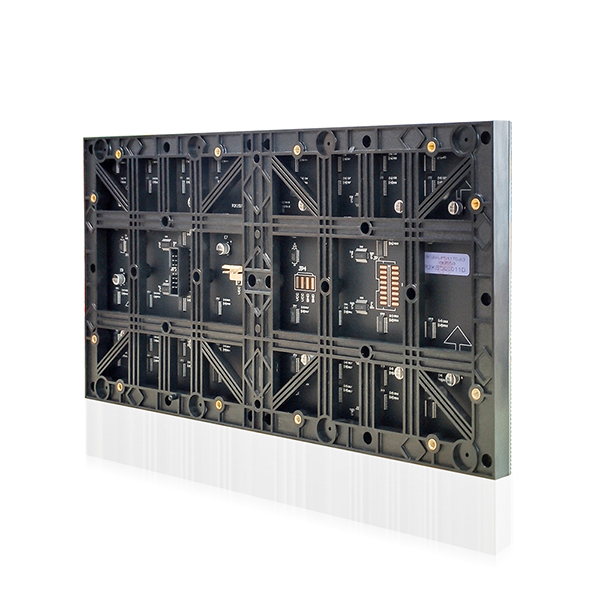 P2/P2.5 LED Module,Indoor Full Color HD Video Wall LED Display Module,P2.5  Indoor LED Video Wall LED Panel 320mm x 160mm