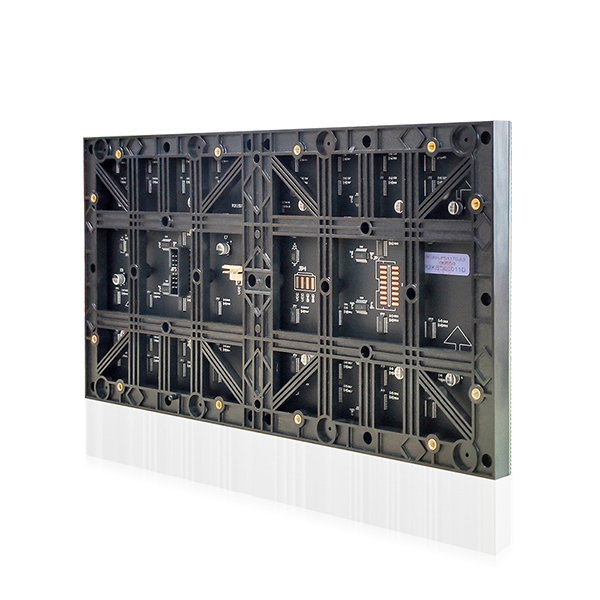 CVTAT LED Screen P2 LED Module 320*160mm