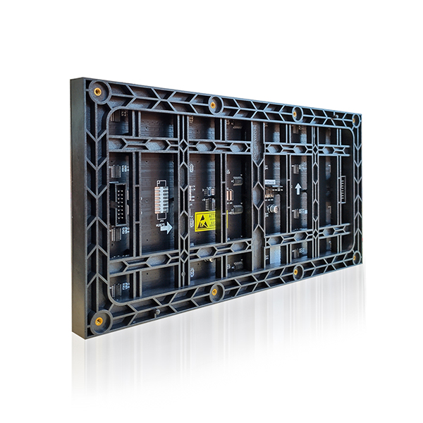 LED Display Screen Panel